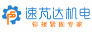 Globetech Realty Communications Inc.